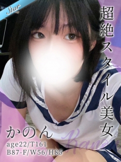 ̂