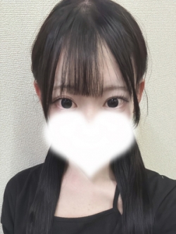 ӂ