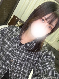 ���ォ
