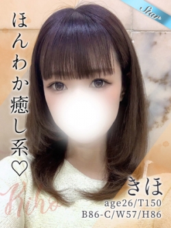 ����