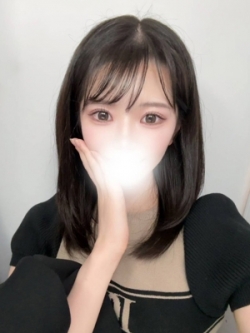 �����
