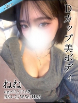 �˂�
