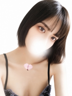 �݂��