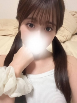すい