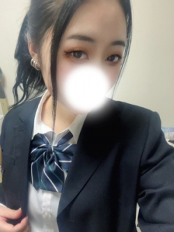 �����