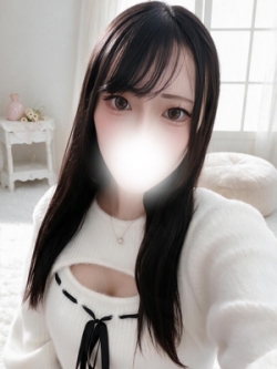 �݂�