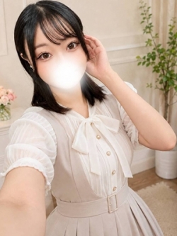 ������