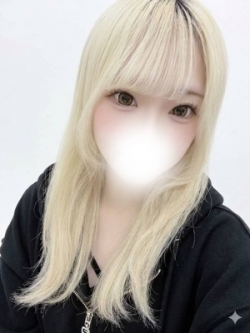 �肨��