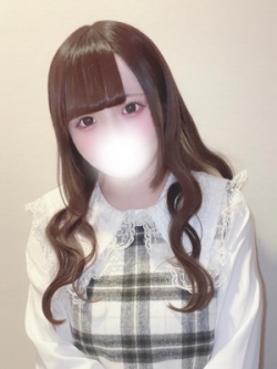 ����