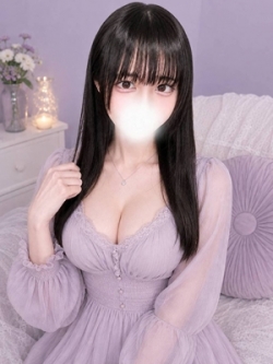 �䂢