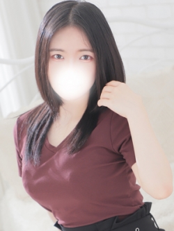 �䂩