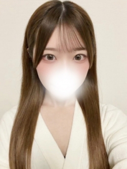 もな