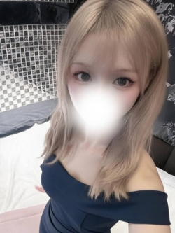 �߂�
