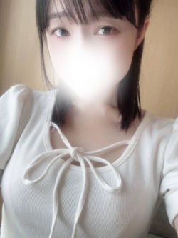 �݂�