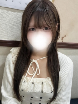 �䂫