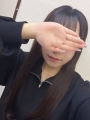 肳