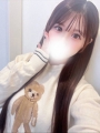 䂠
