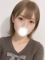みさき