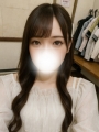 䂩