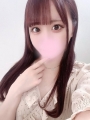 ゆめ