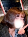 ݂
