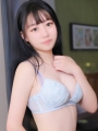 ������