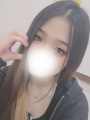�炢