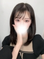 �����