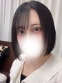 ���