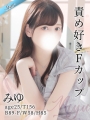 �݂�