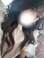 �ꂢ