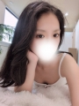 �Ă�