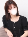 �݂��