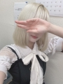 �䂫��