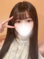 ���