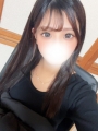 ���肩
