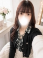 �邠