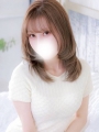 �݂�