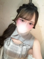 ���ꂠ