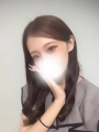 �炢