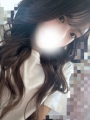 �ꂢ