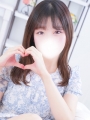 ���