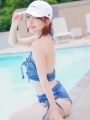 ���肩