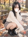 �Ă���