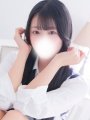 �̂�