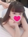 �͂邩