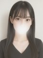 ӂ