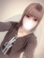 �݂���