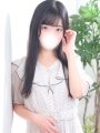 �݂���