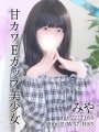 �݂�